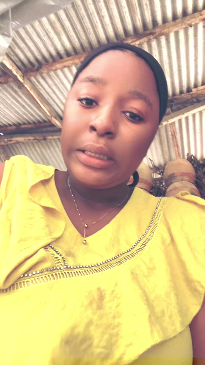 @OYINDAMOLA 🌸🤍
