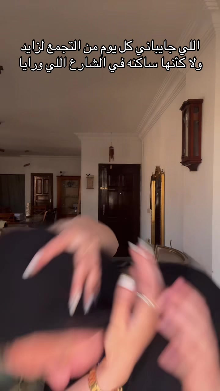 @Sarah