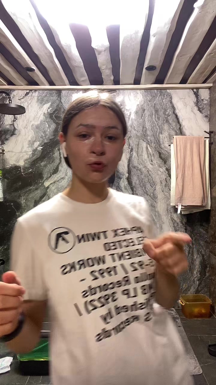 @эвочкин