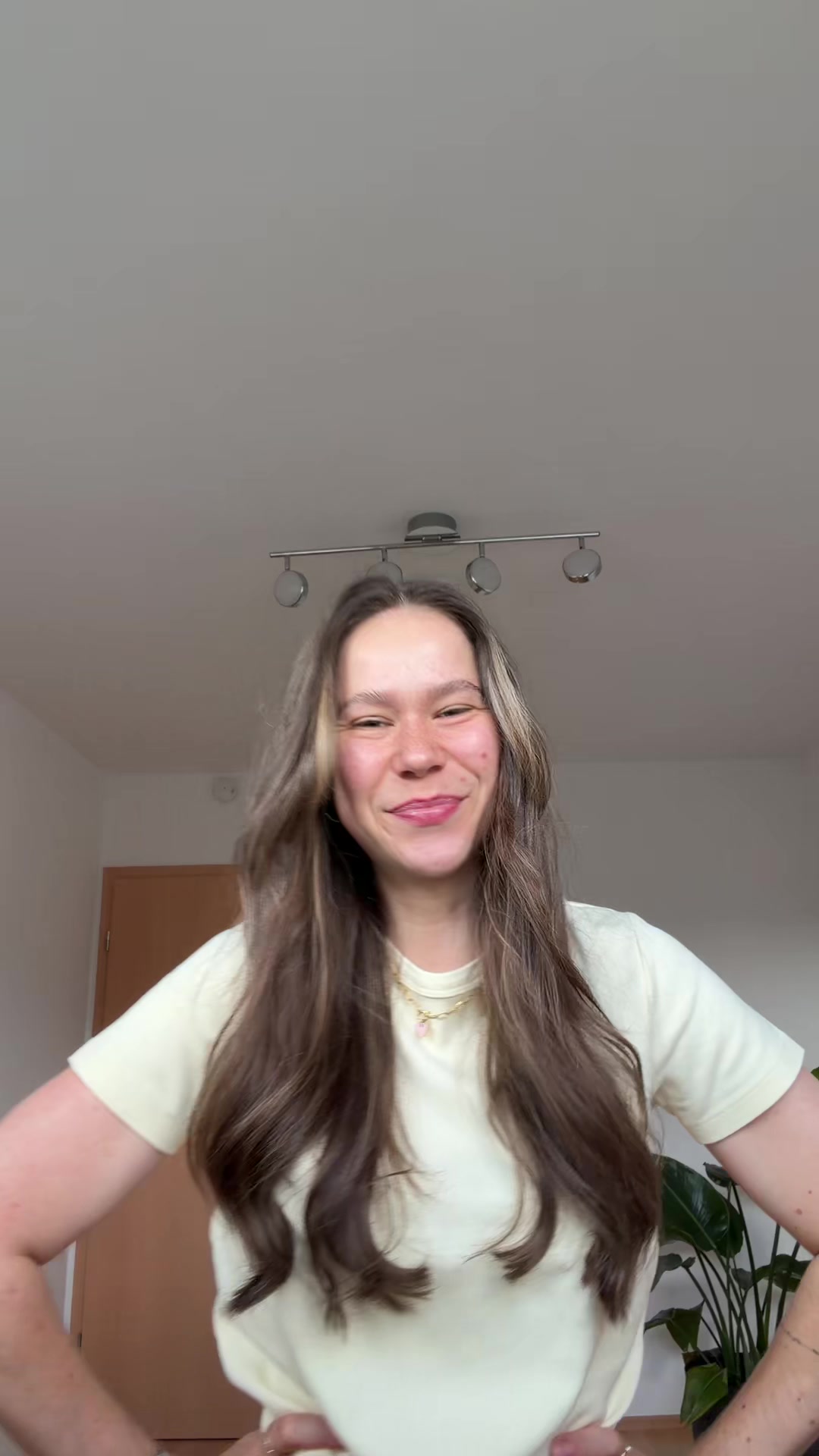 @_leaa_