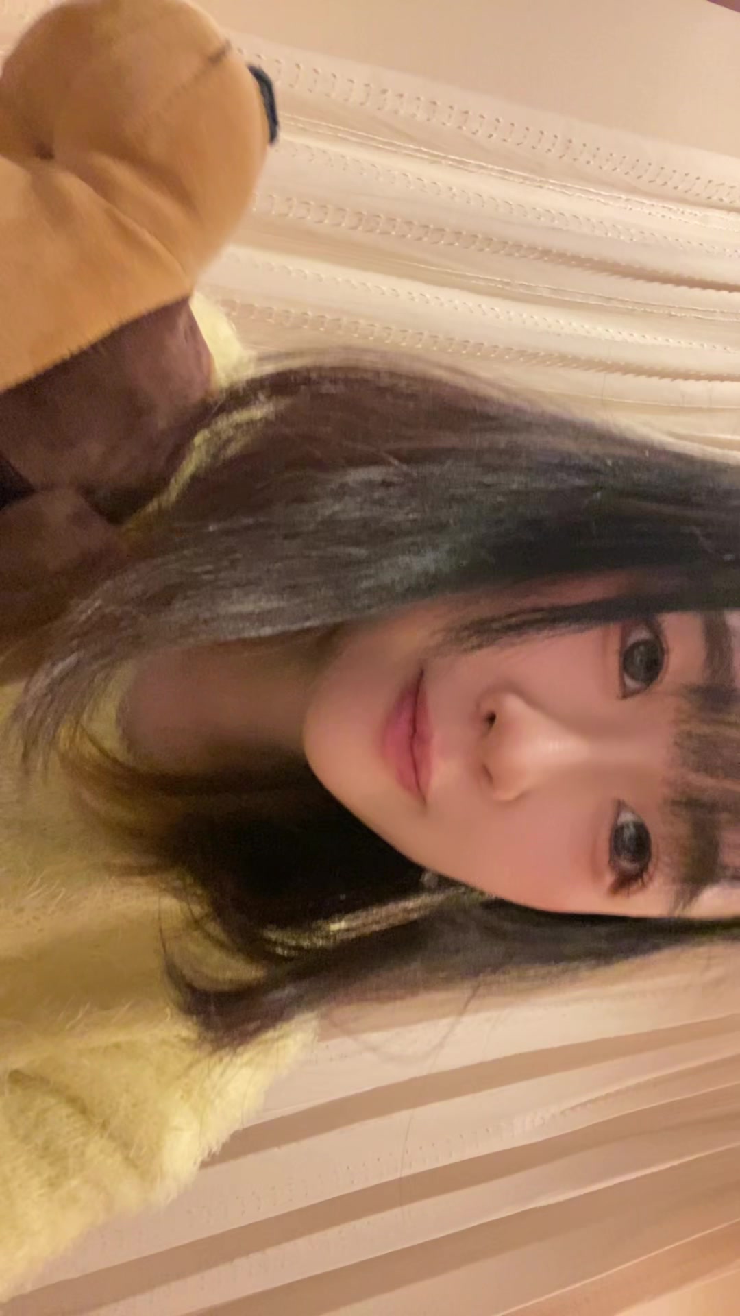 @くぬぎりつ