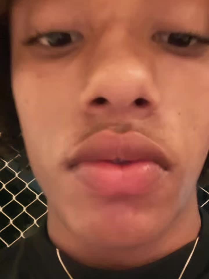 @🐸