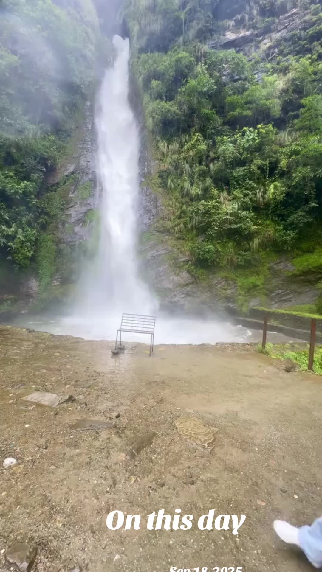 @Karna Bogati