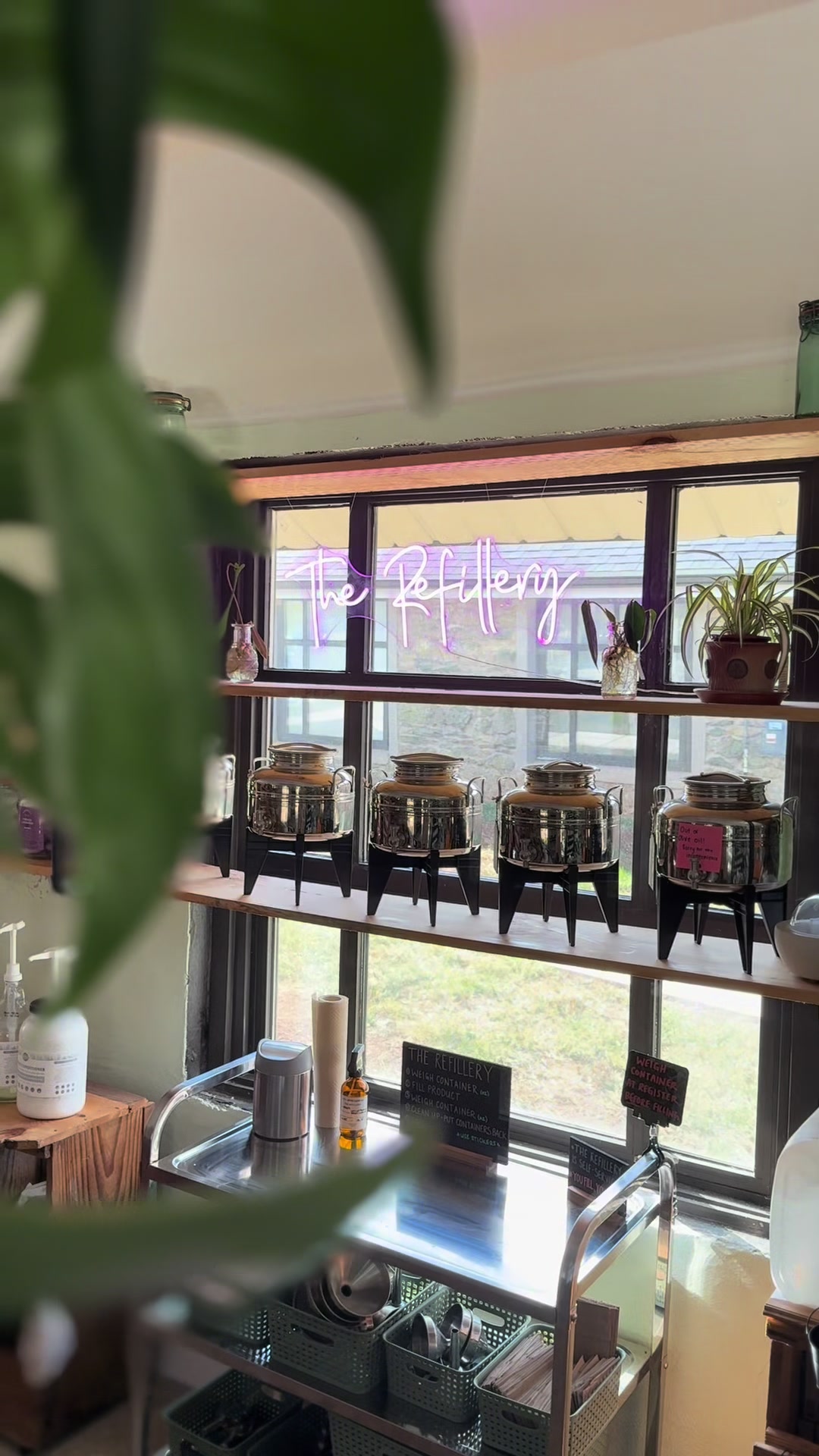 @APOTHEKE DUJARDIN