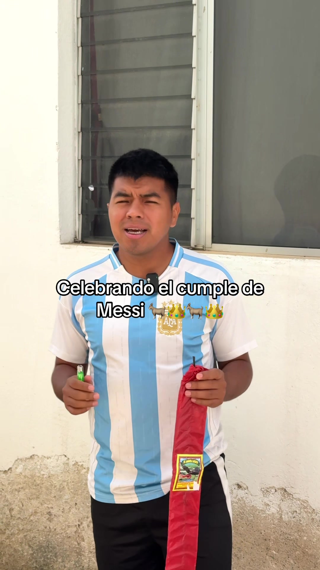@los nenes