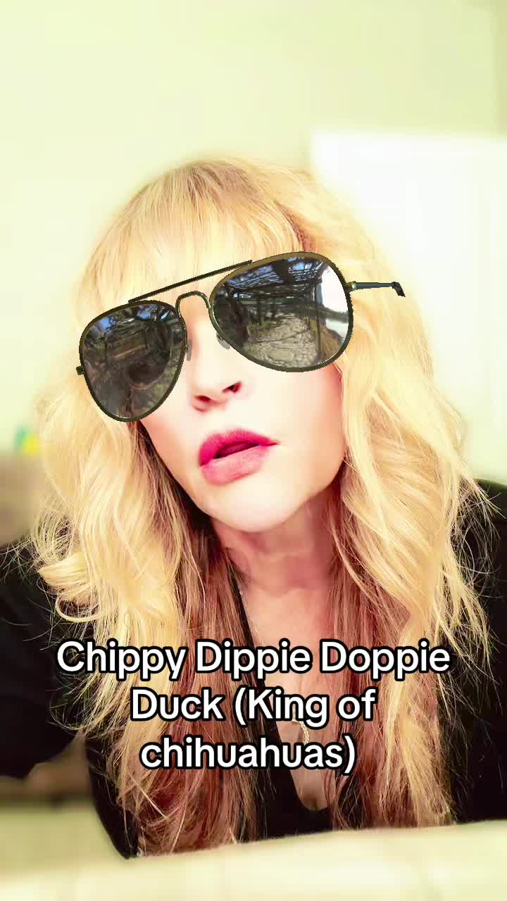 @GinaJonesNashvilleSongwriter