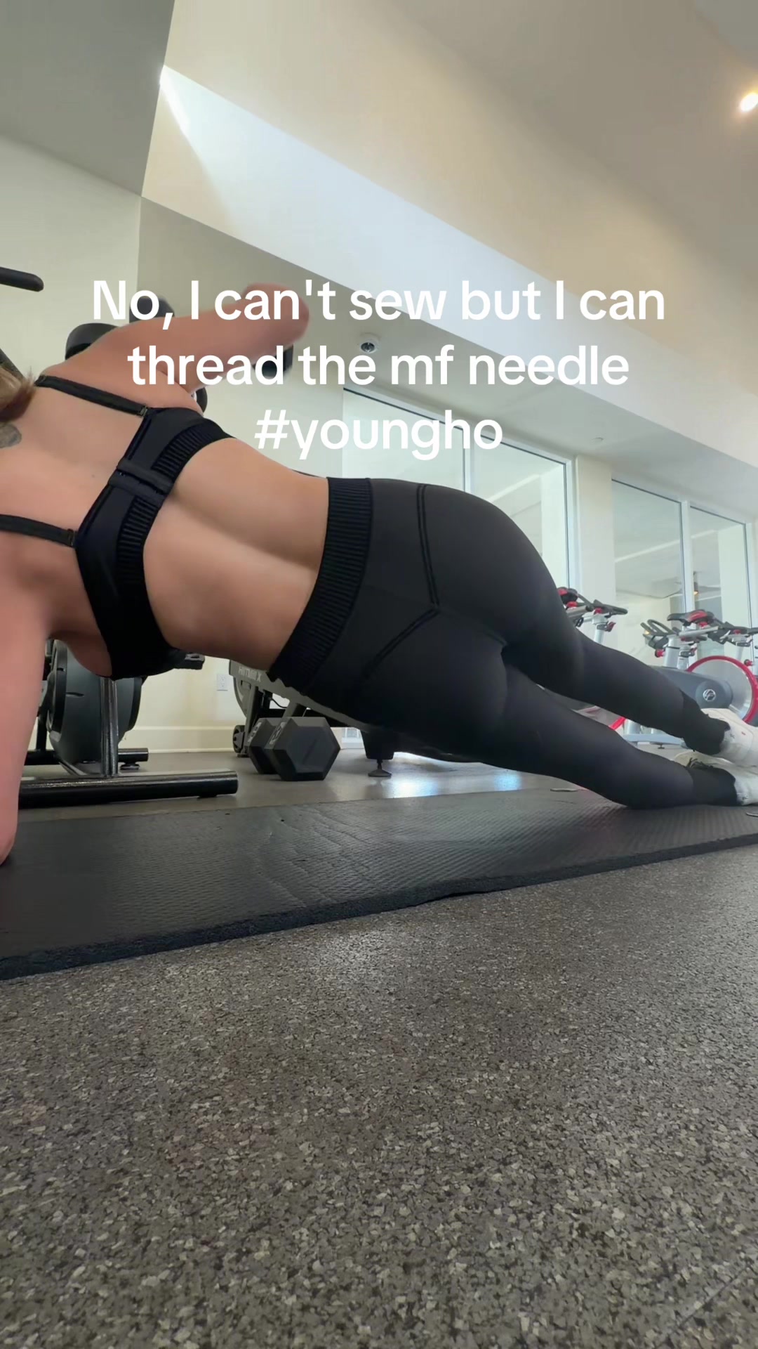 @Toomuchclass_