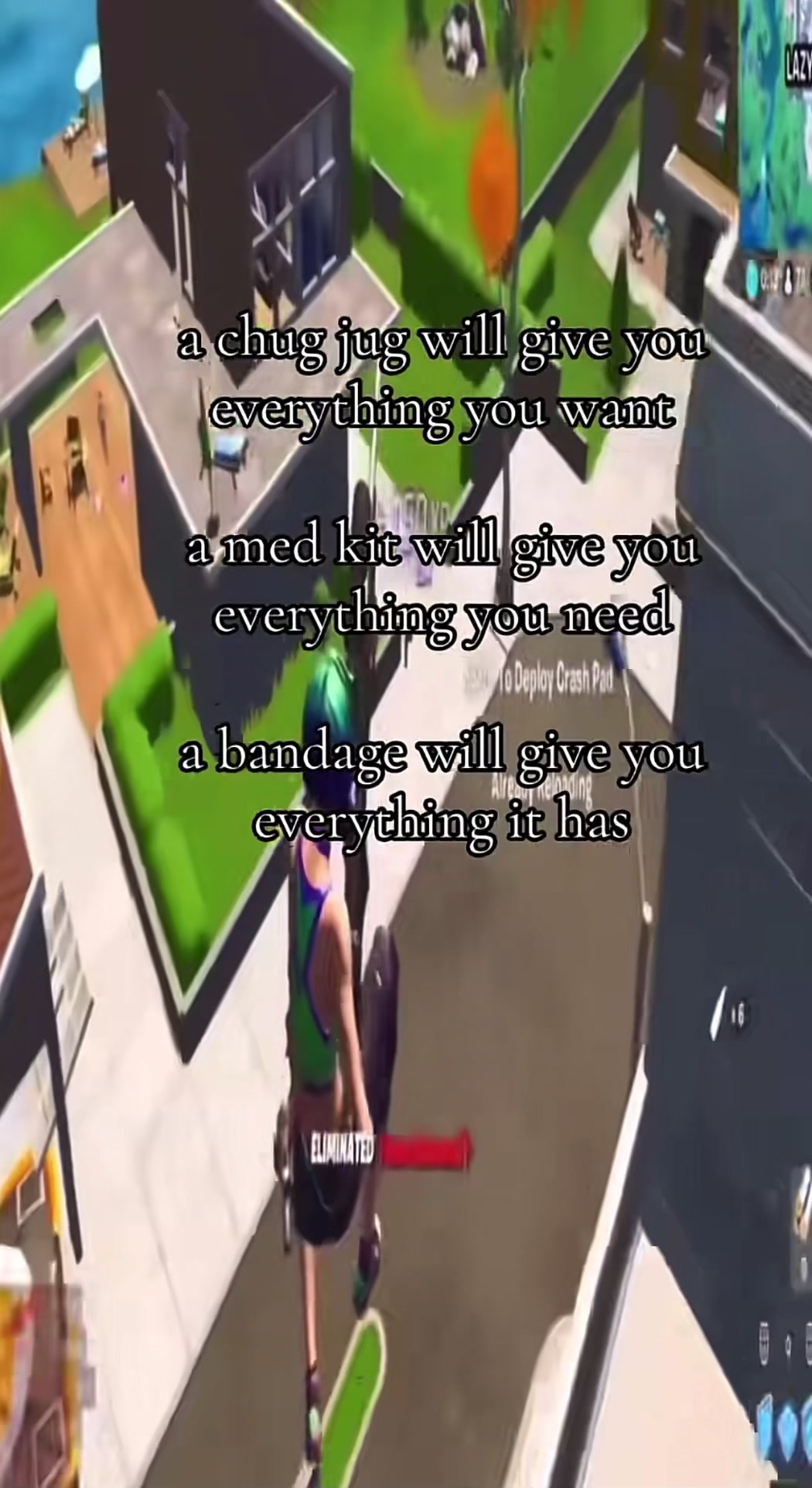@milo