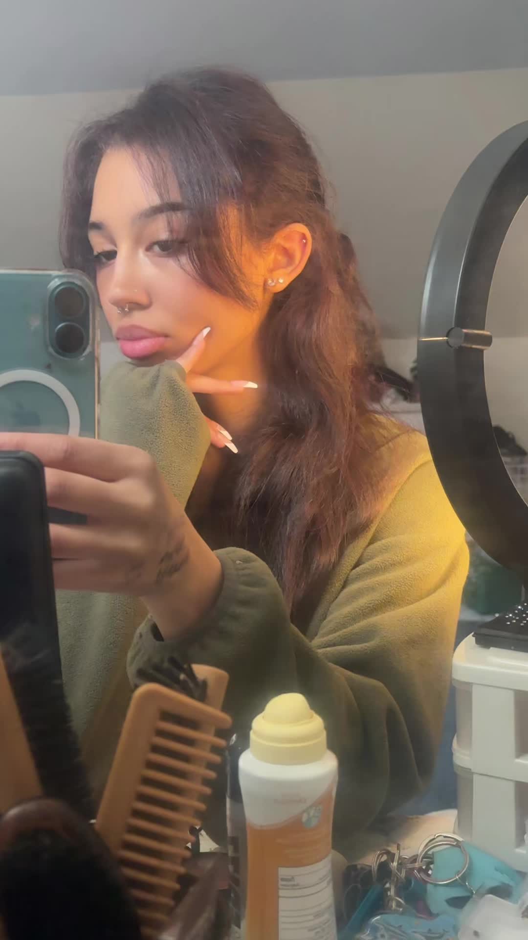 @arelynp5