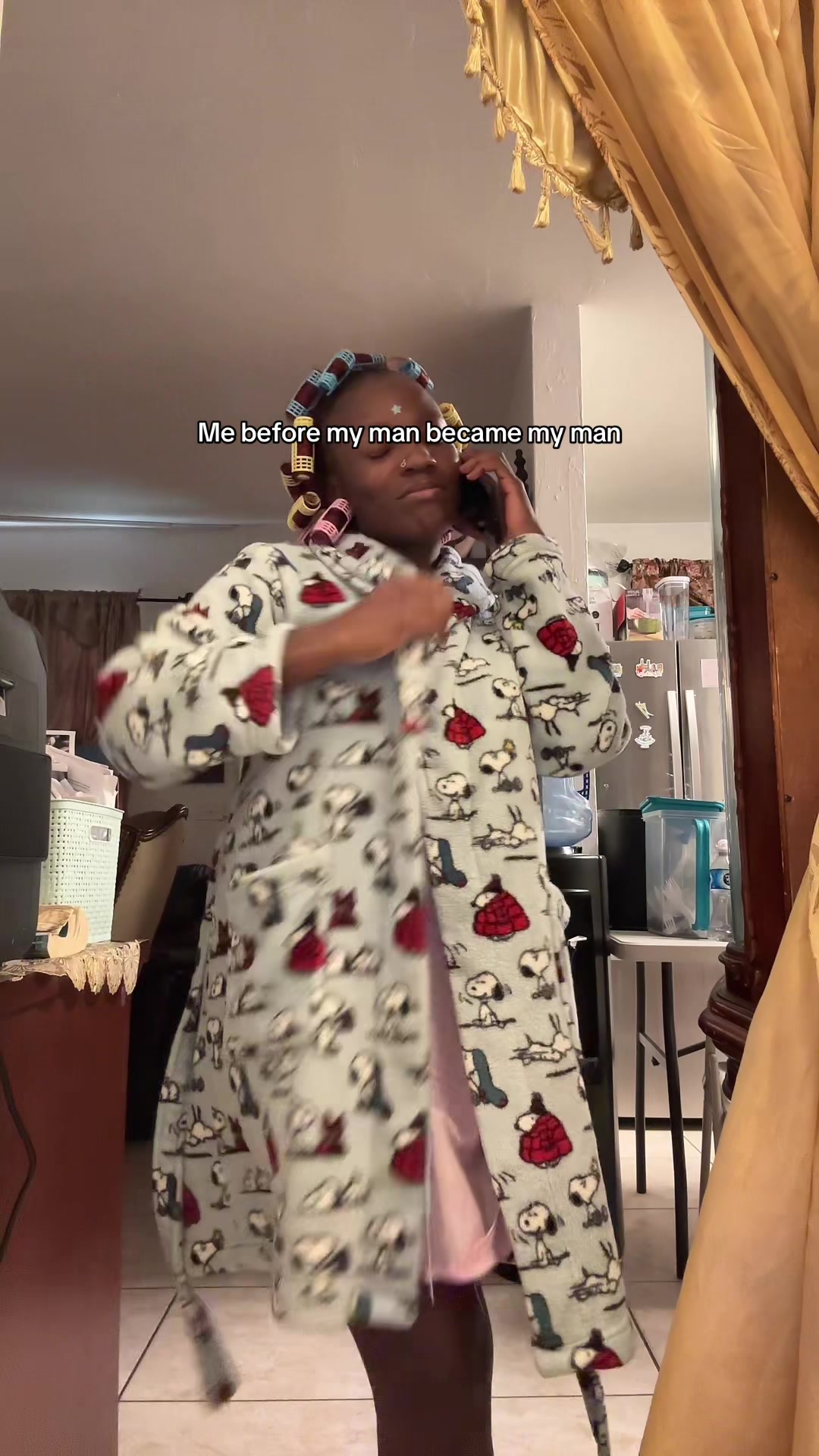 @JustClersandre