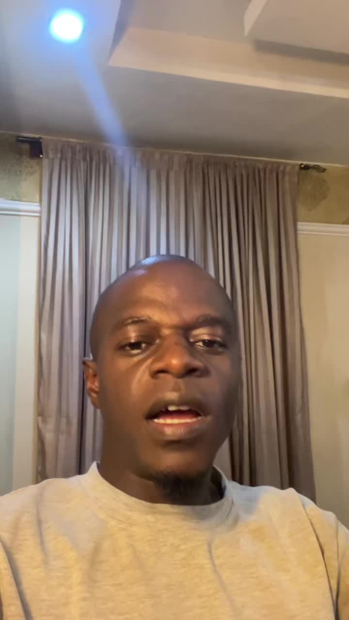 @KinglawalAbba 7