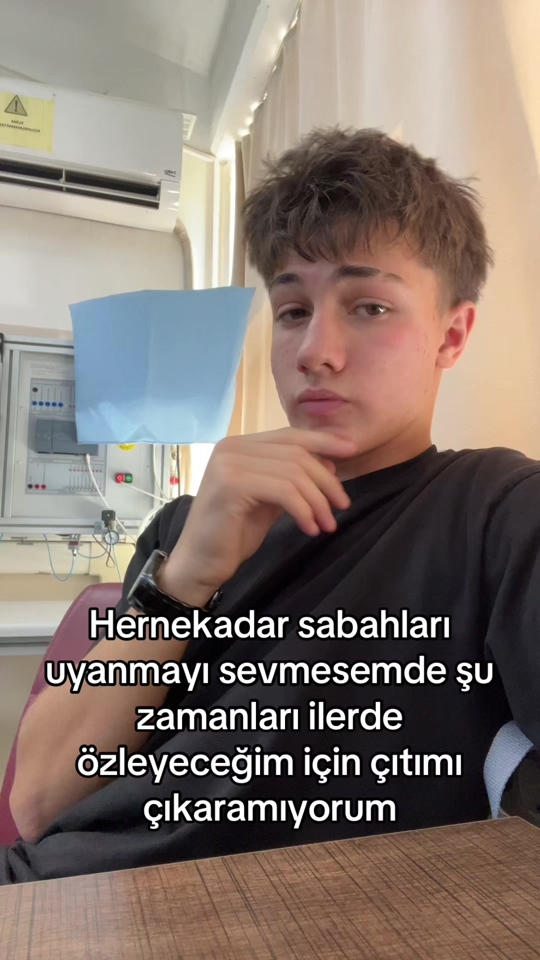 @Eym*Neo1🇹🇷