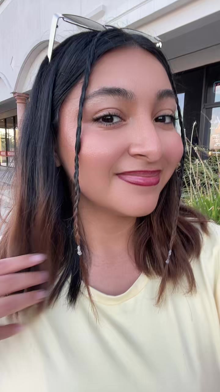 @Graciela isabel