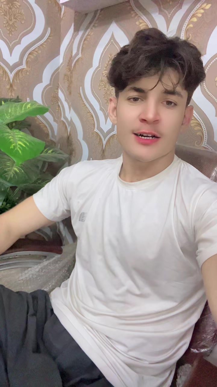 @⚡️fida_hussain_pathan🦋