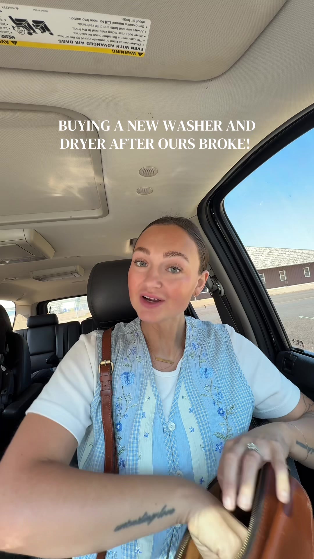 @Skye Hitchcock
