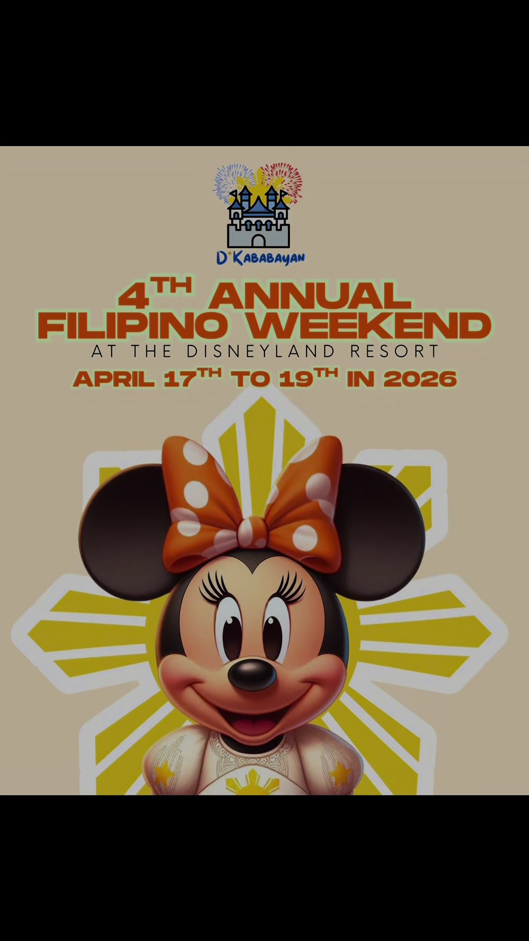 @SoCal Filipinos