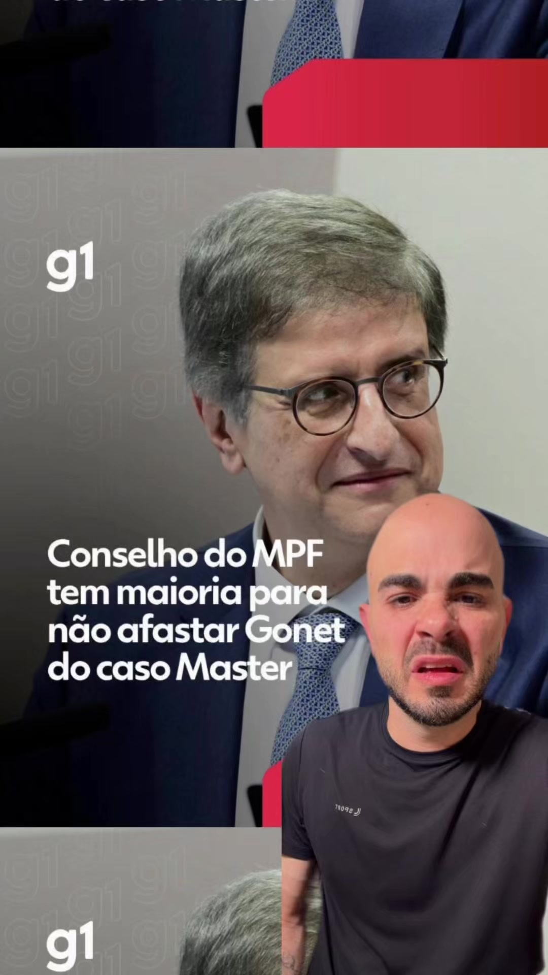 @Firmino C