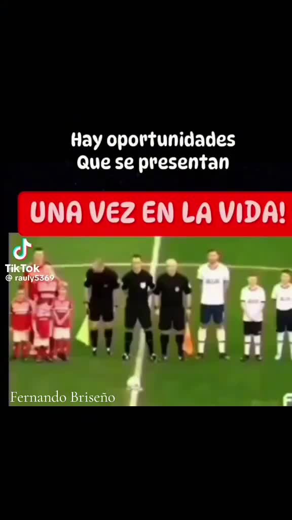 @Fernando México
