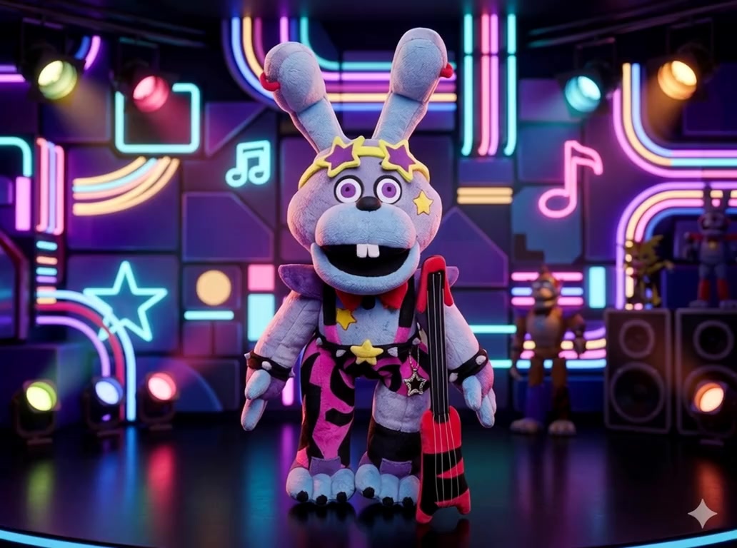 @CrazyPlushStudio