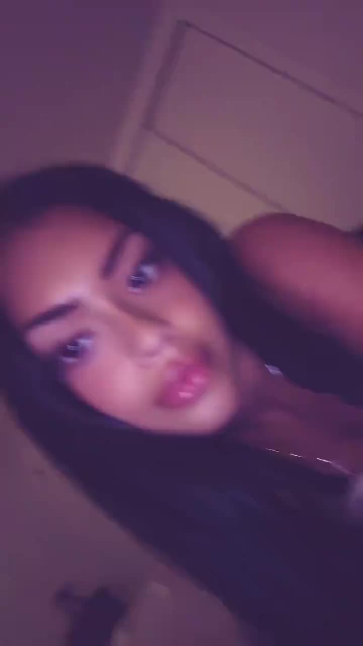 @av
