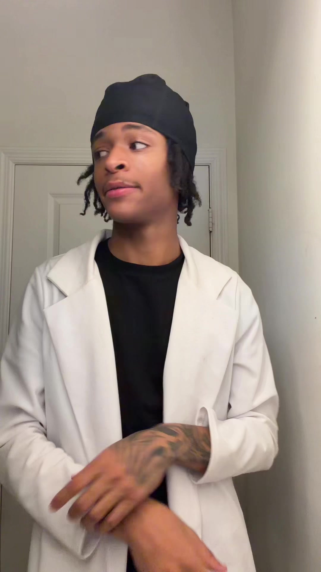 @lilmari