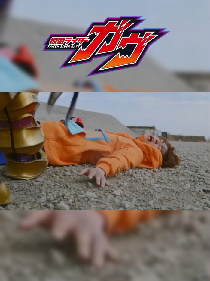 @Fans Tokusatsu Indonesia