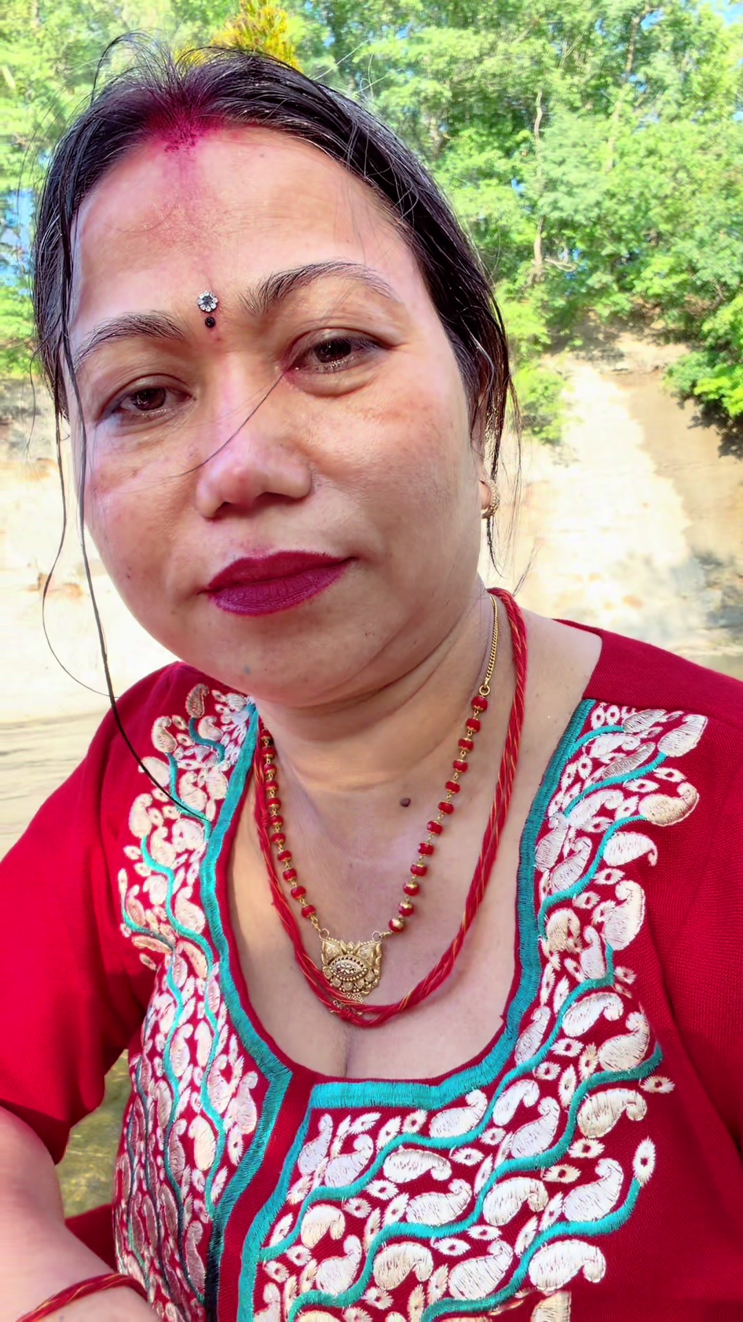 @Draupadi Pradhan