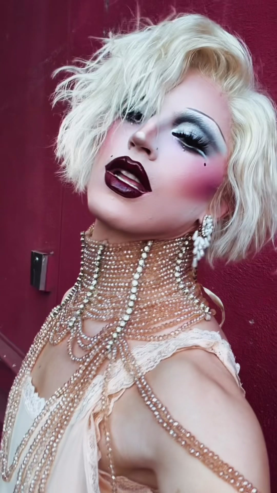 @Aquaria