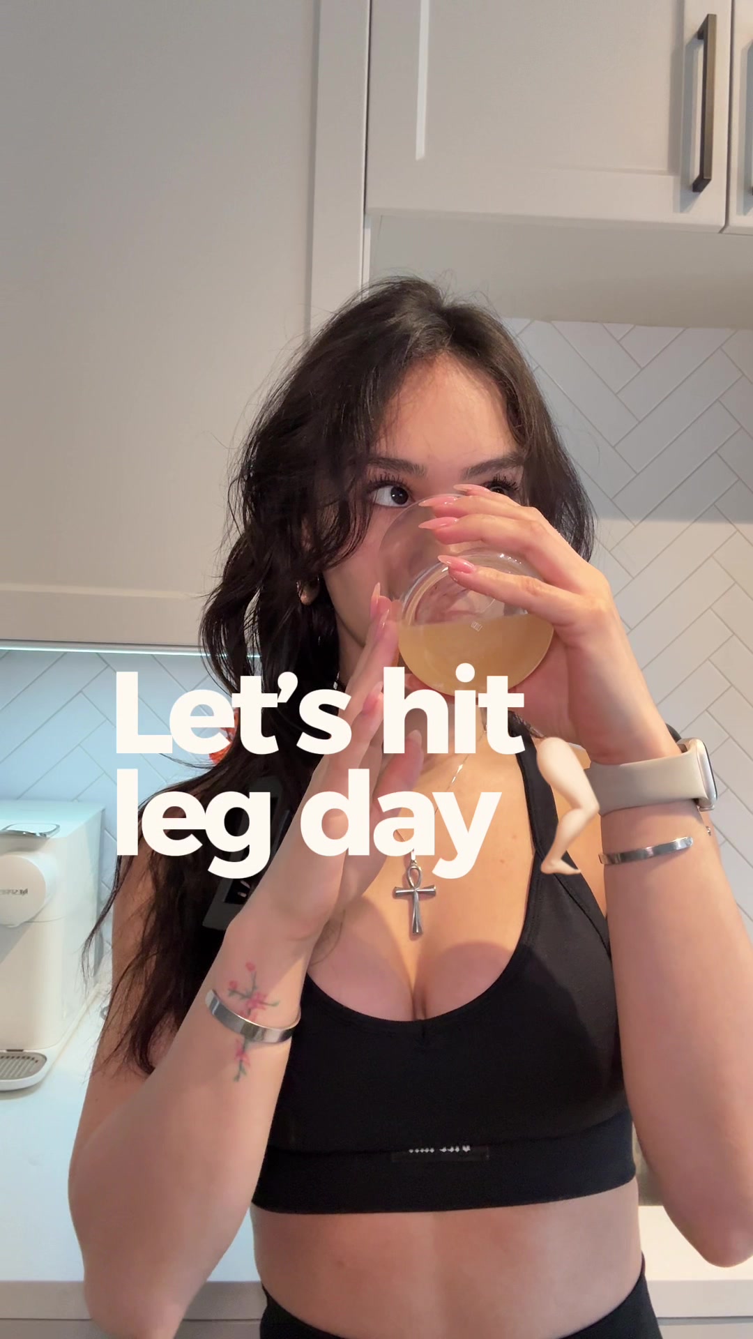@nicole morejon