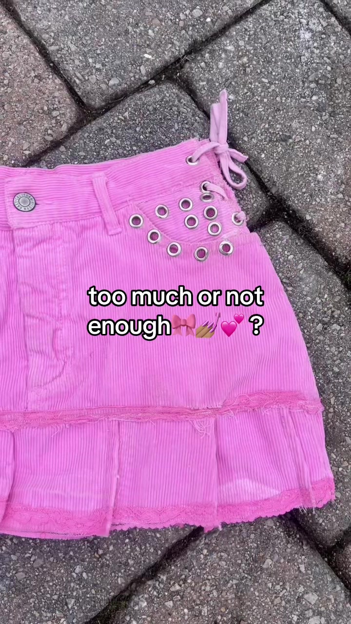 @Røb💋