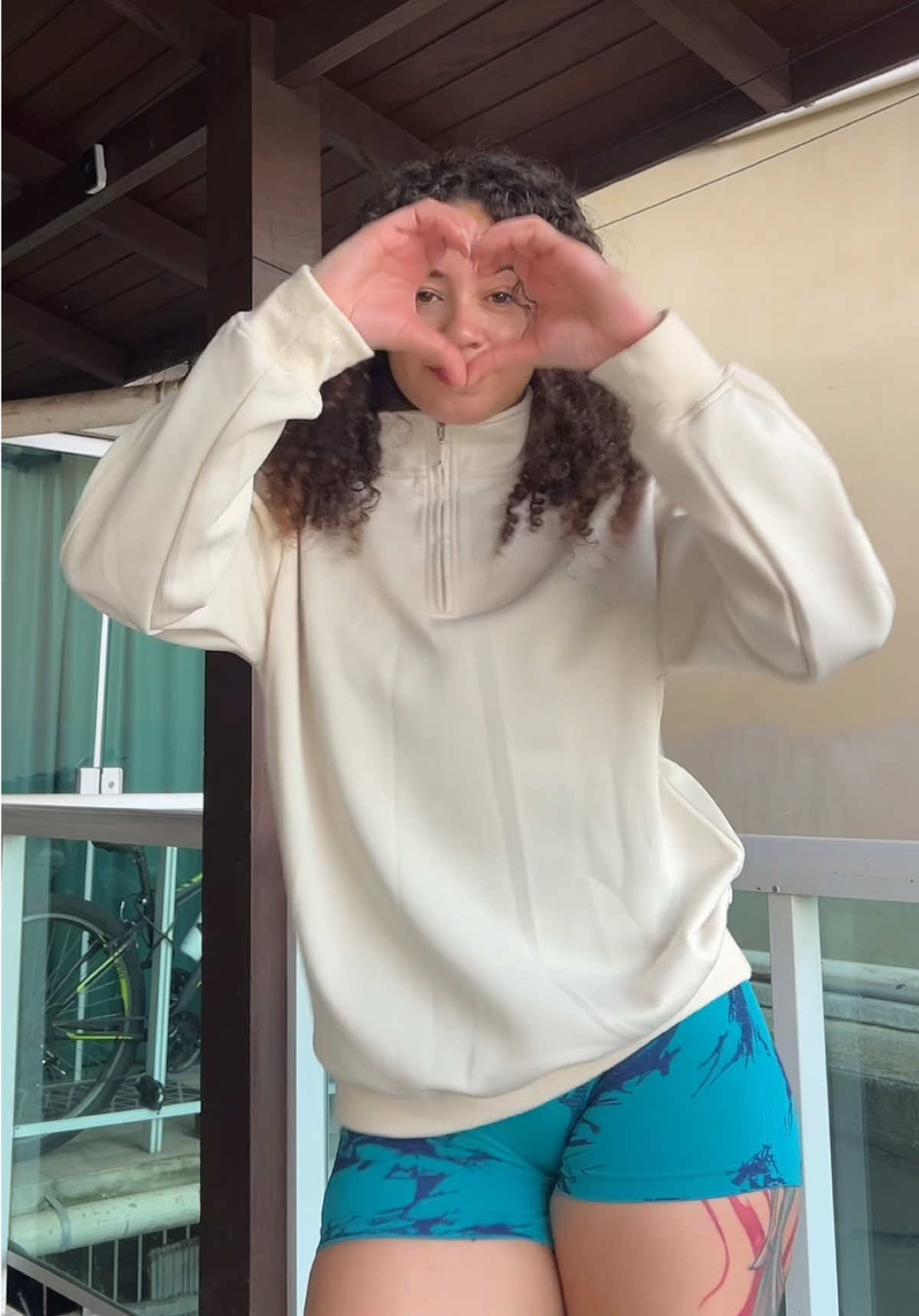 @Karina Barbosa ✌🏻