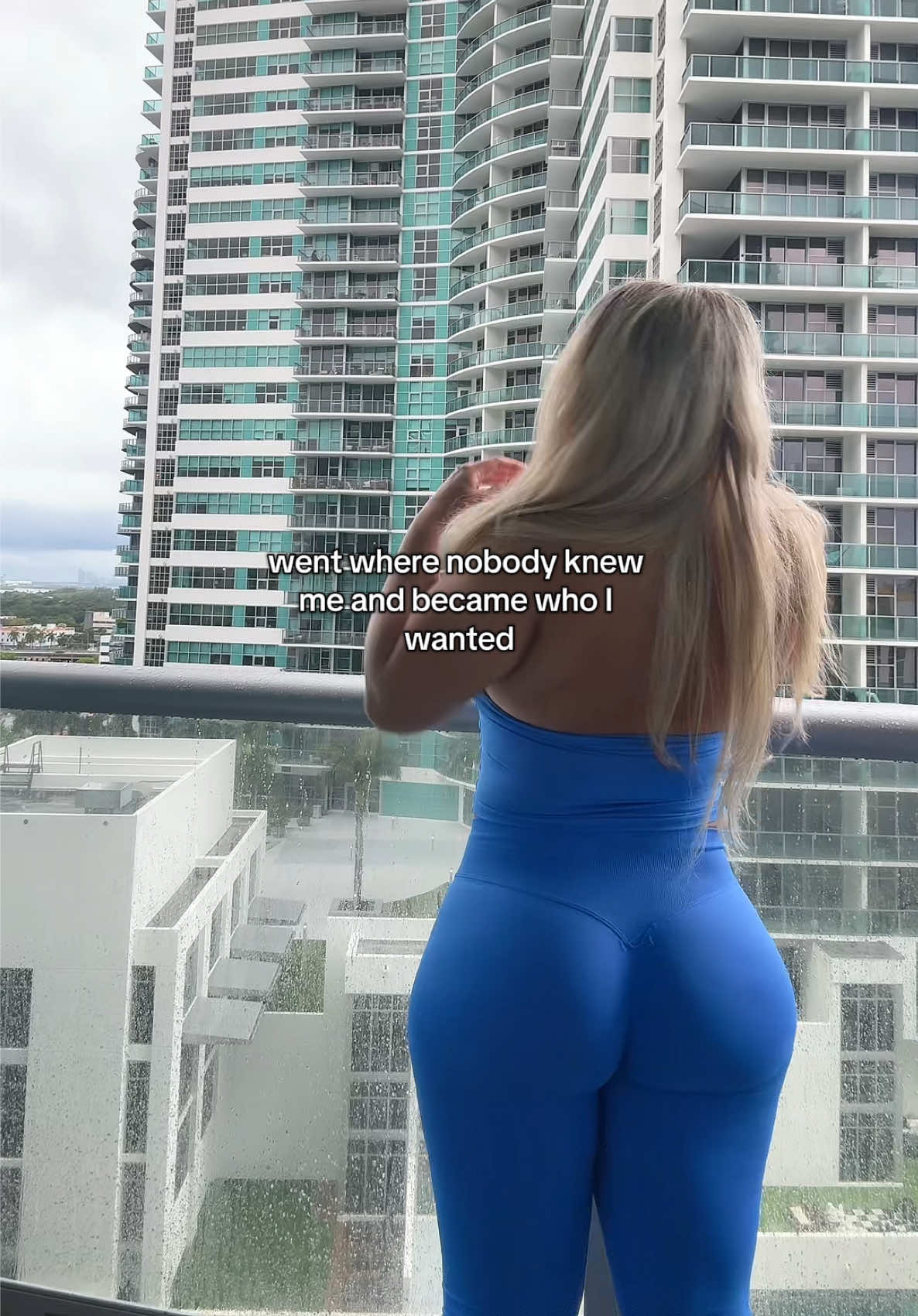 @pawgblondiexx