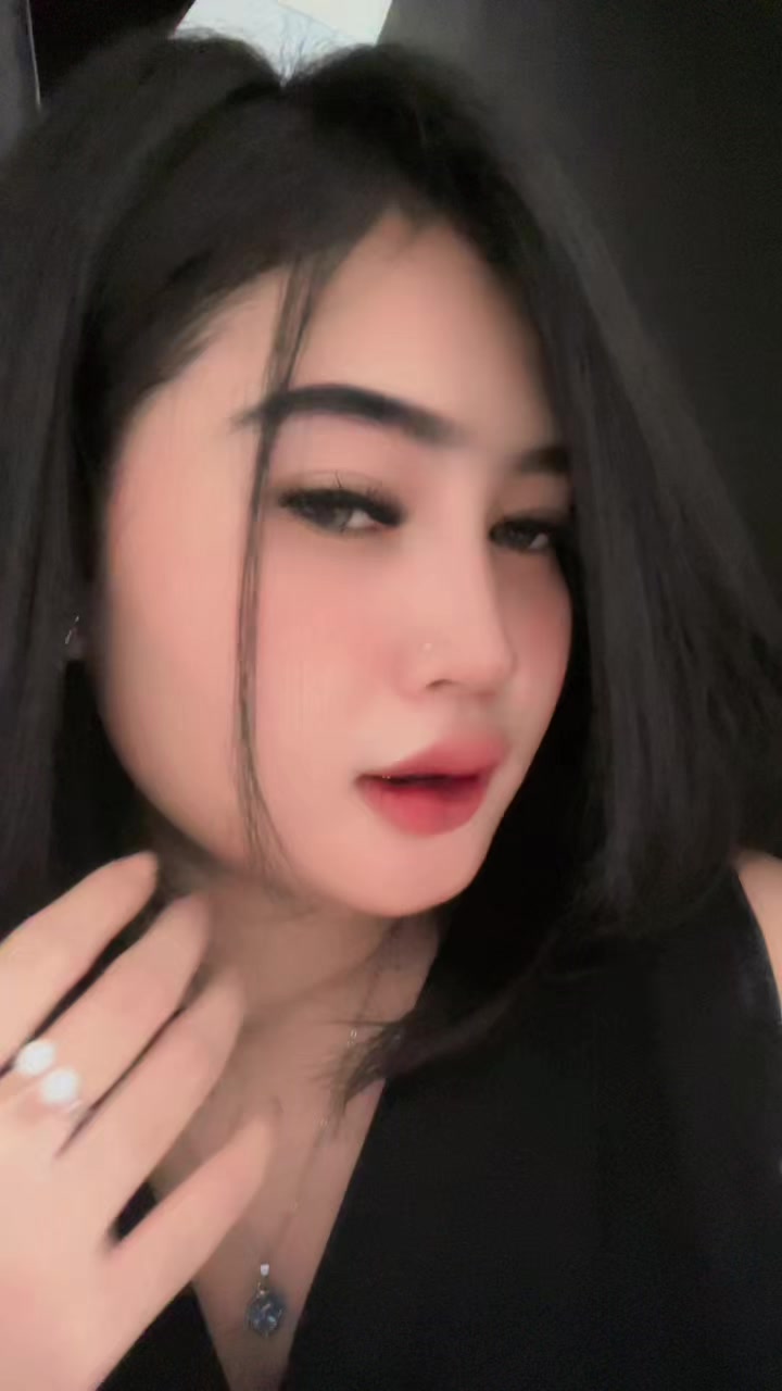 @xxxx