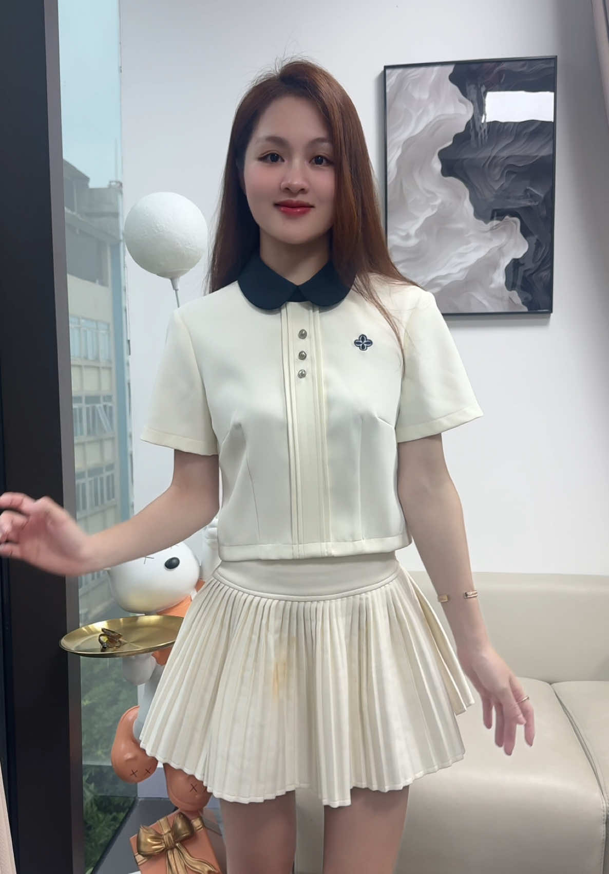 @Nguyễn Kiều Phương
