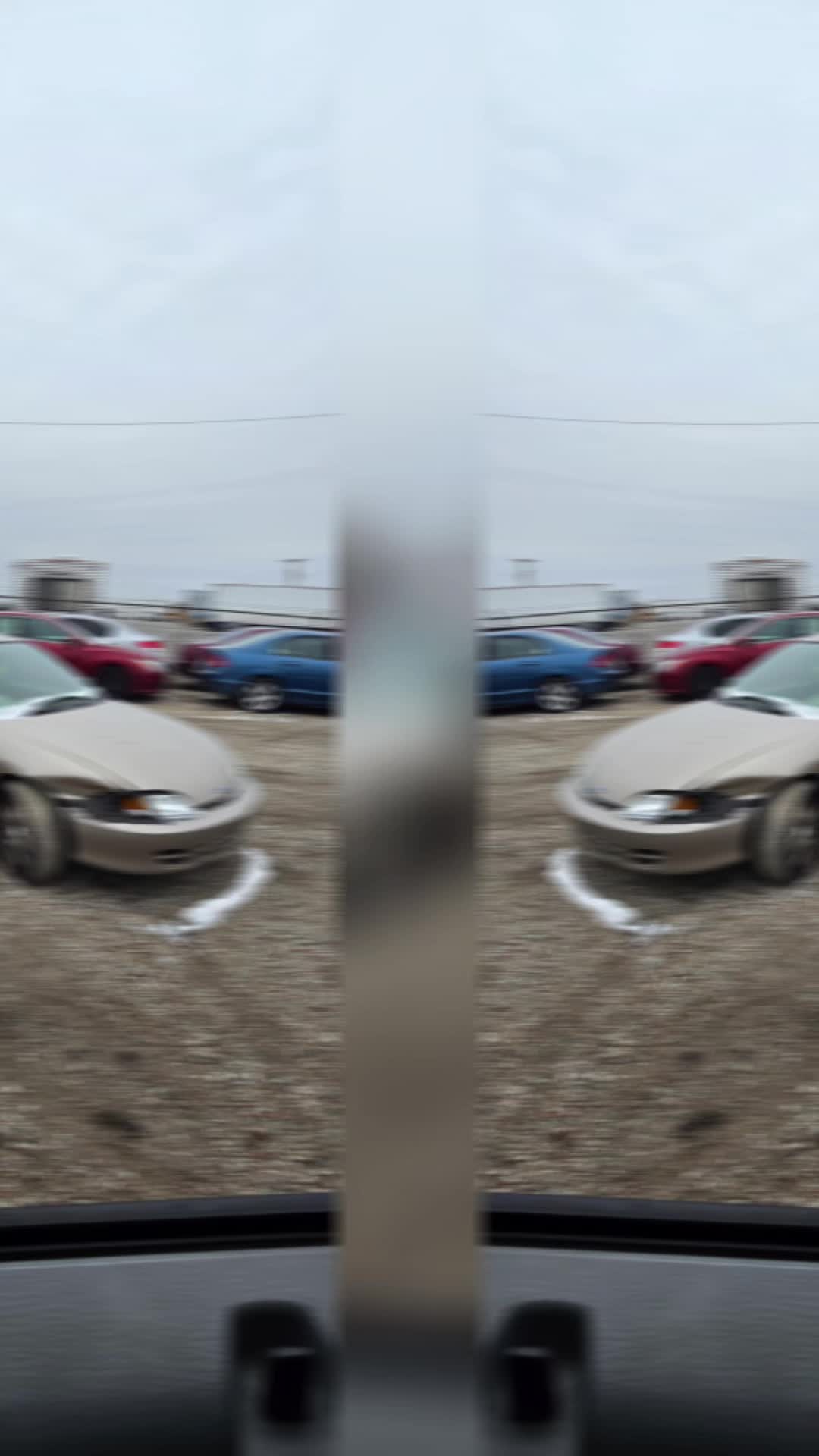 @JA Towing