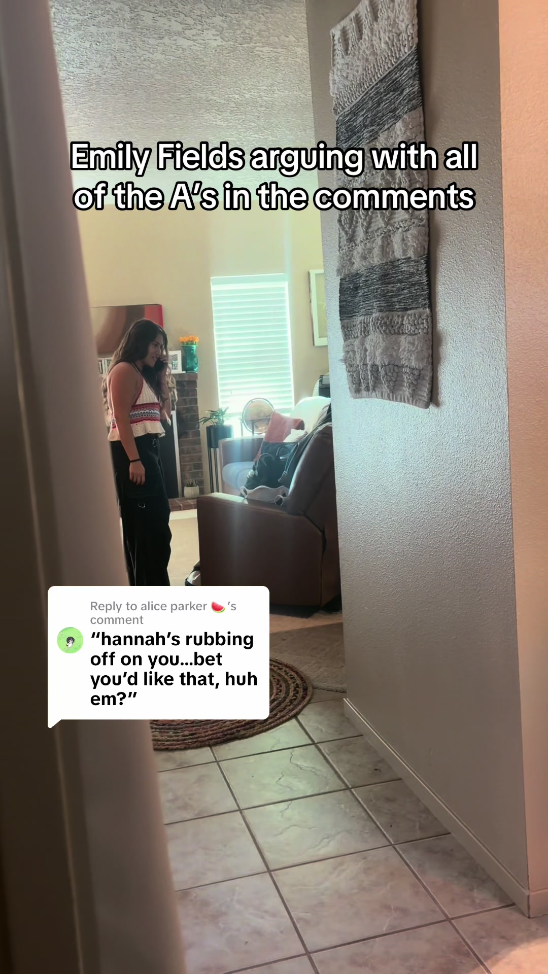@demi devito