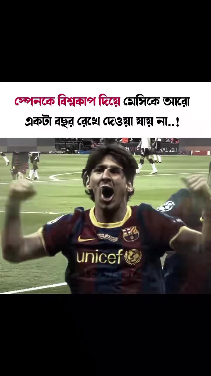 @đ¤ itz irfan đ¤