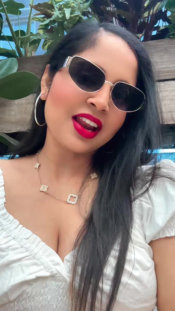 @Smriti Ghimire🇳🇵🇦🇺