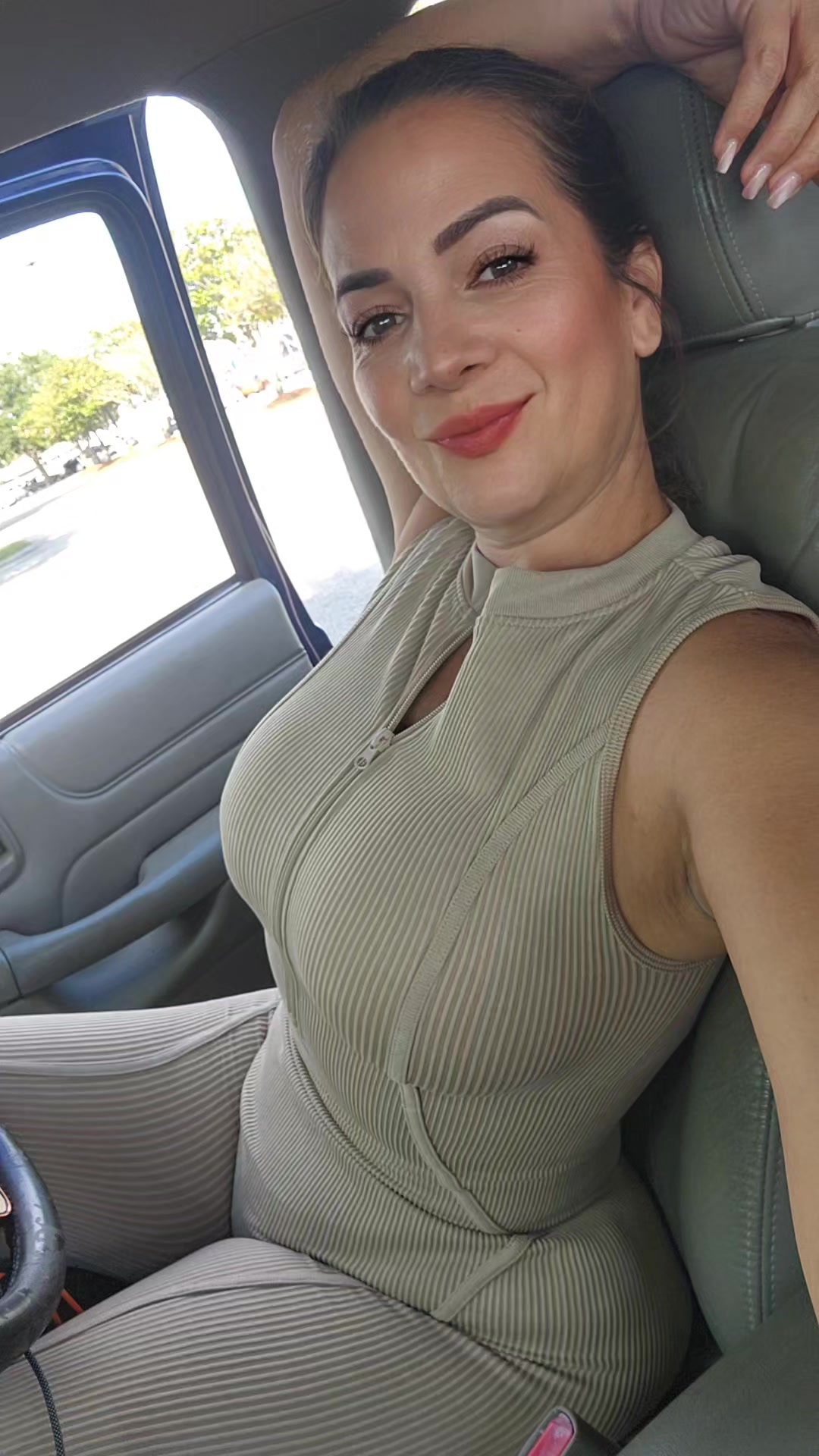 @AuraSensationOF
