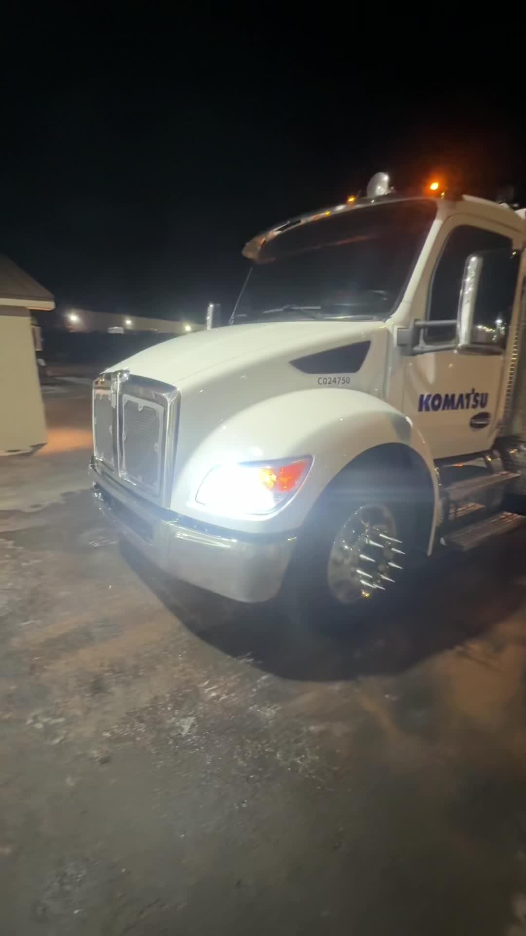 @behrmetal