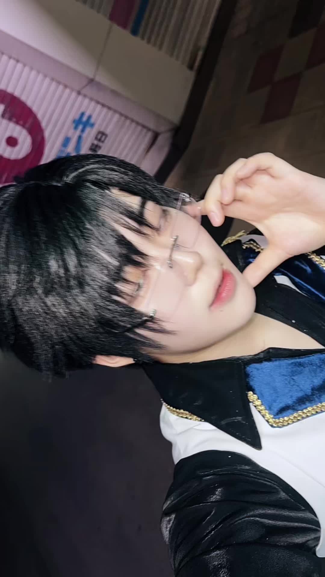 @ぶりだいこん