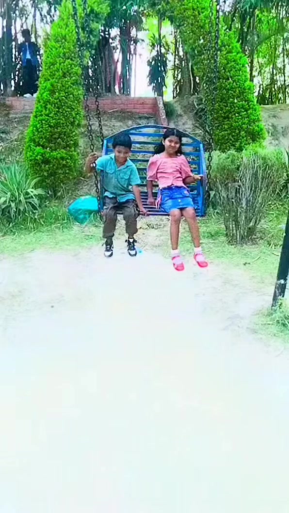 @maya murmu