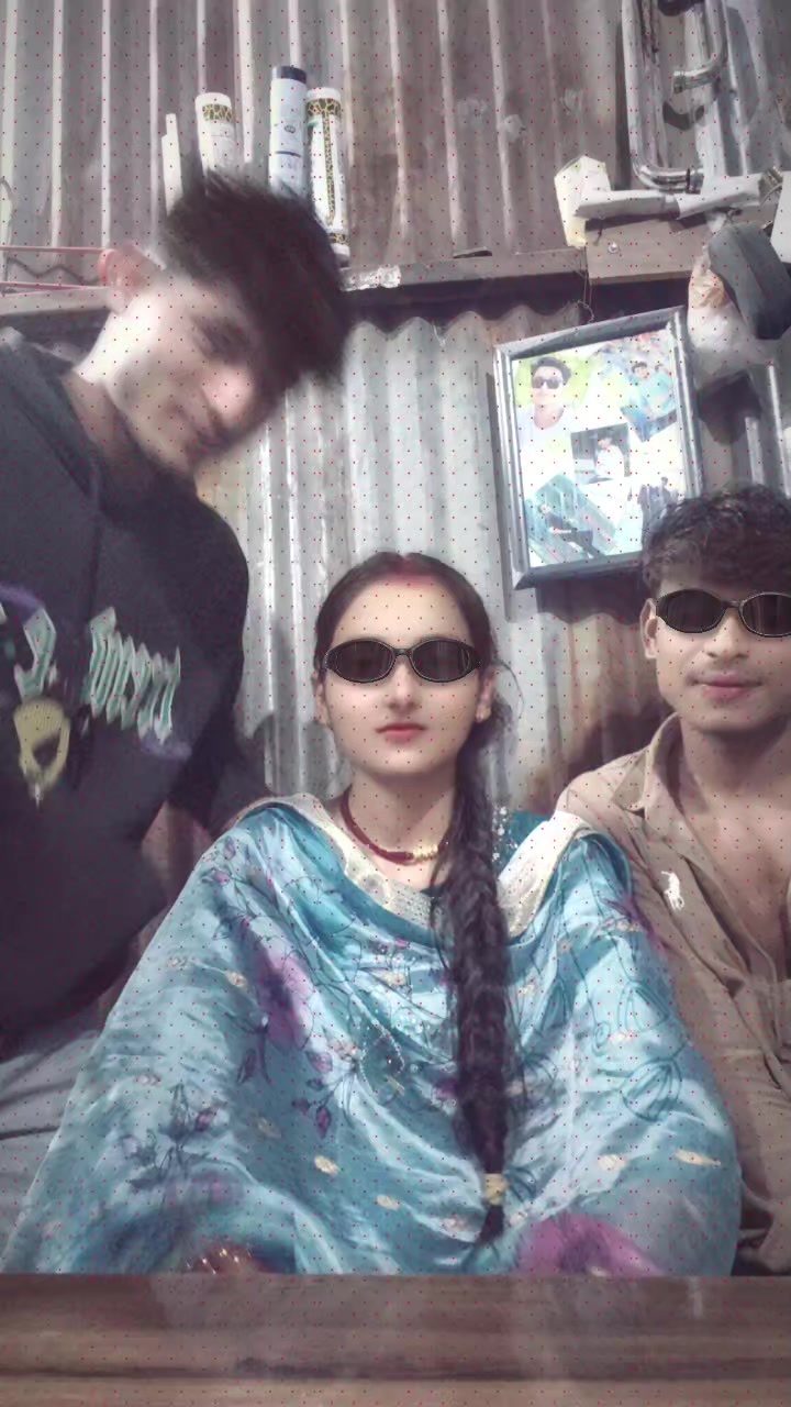 @Manish Sharma