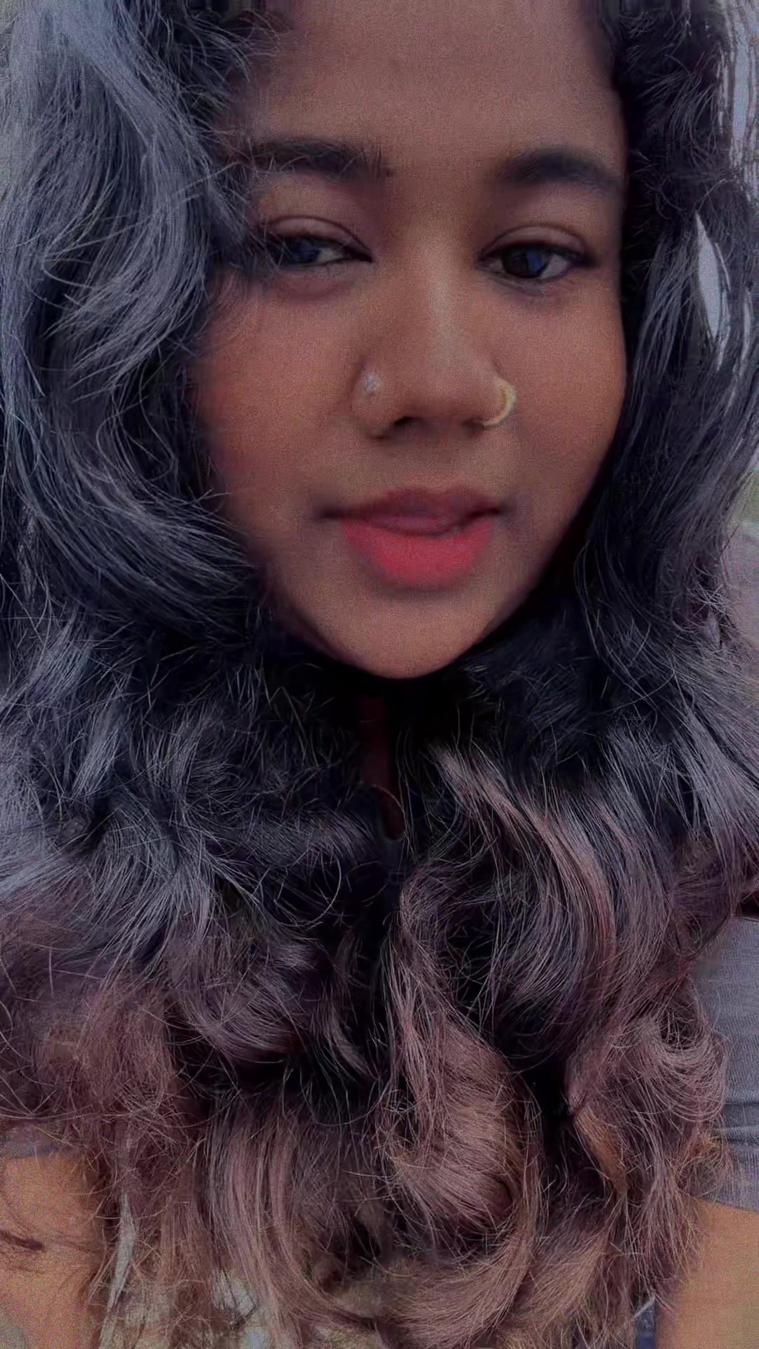 @Ladyboss26