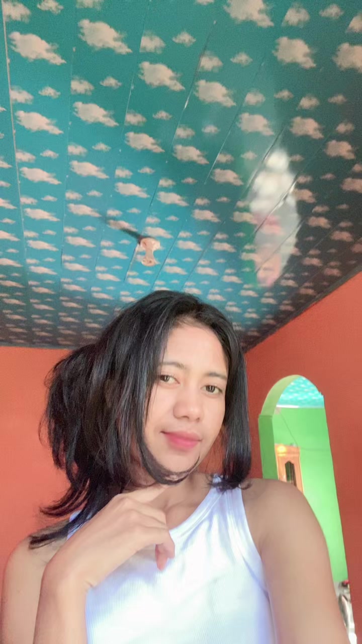 @A s i a r ⚜️