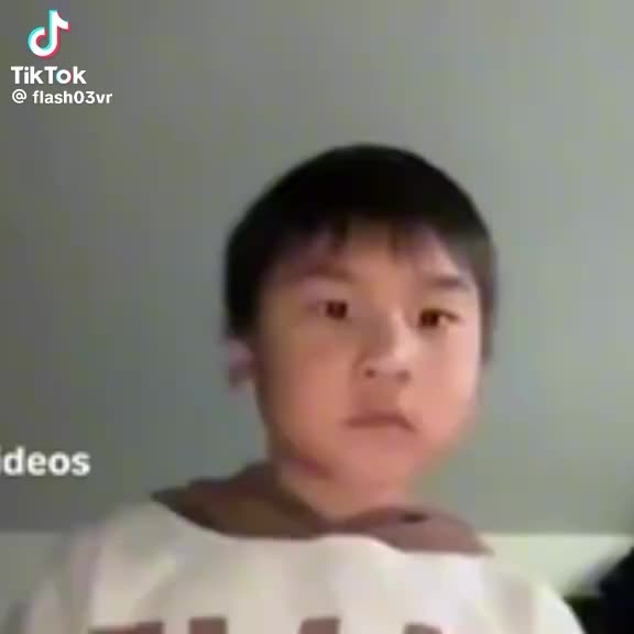 @Yasmin