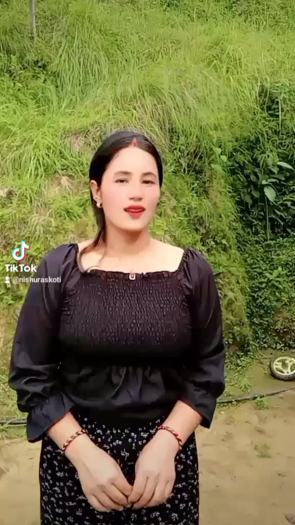 @ŇƗŞĦỮ ŞỮŇ&Delta;Ř💖