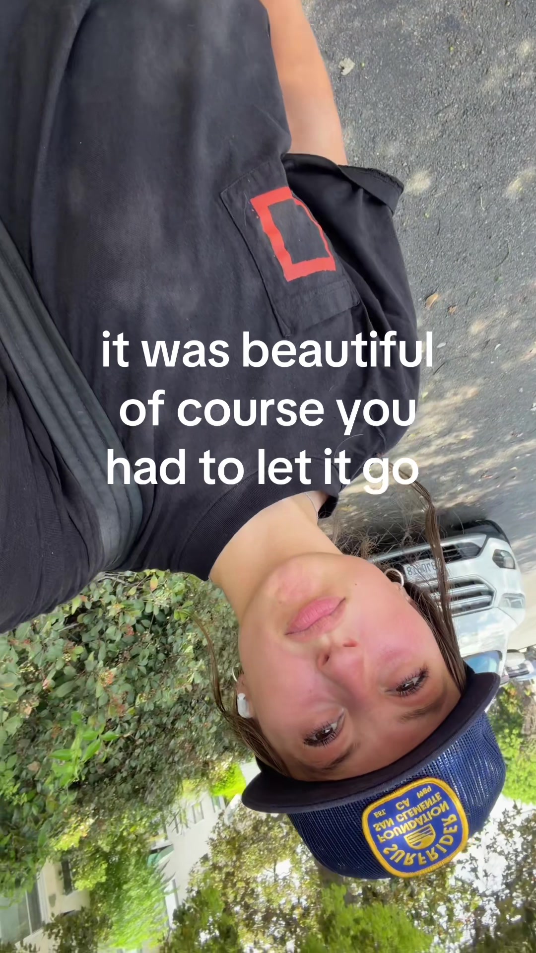 @kt🌟
