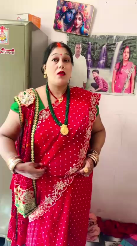 @Rabita Prajapati