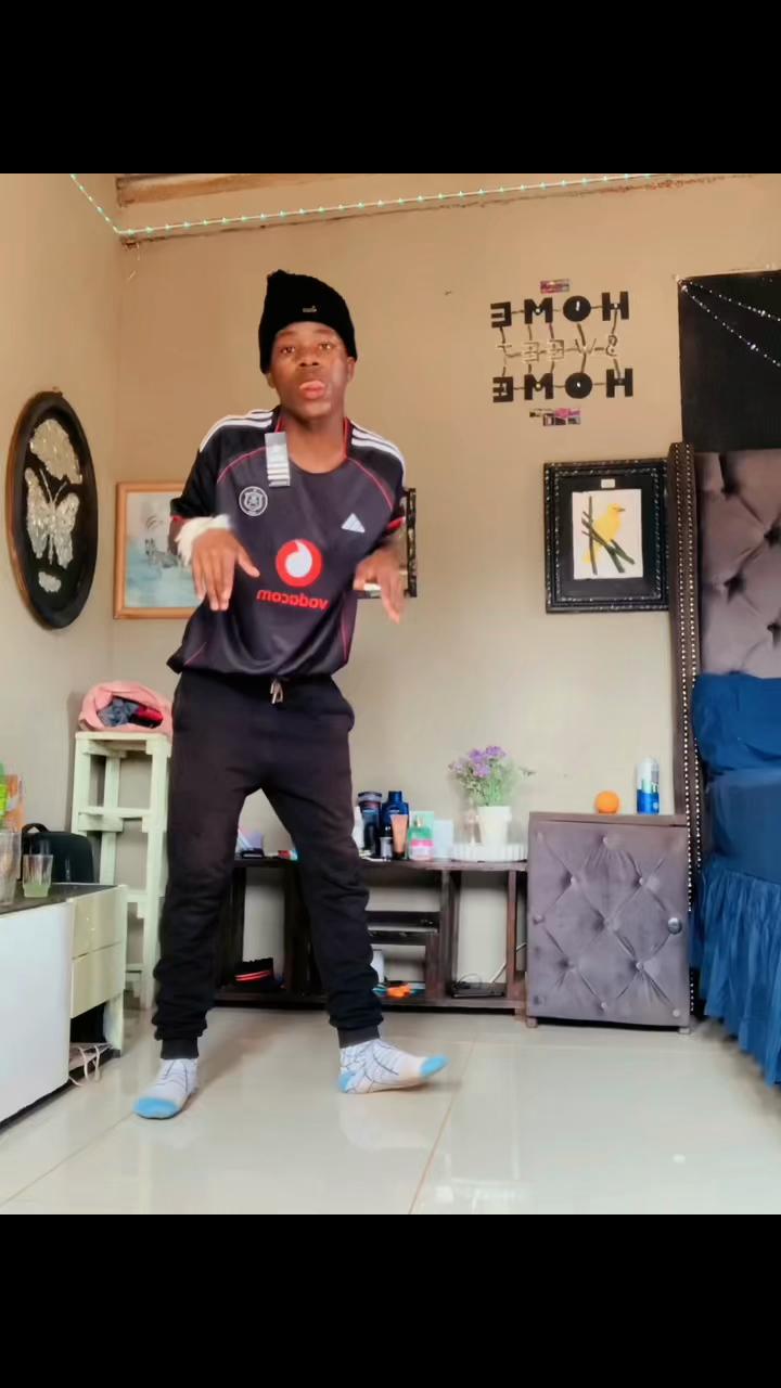 @DANGER TM RSA ❤️👍🔥👨🏽&zwj;⚖️